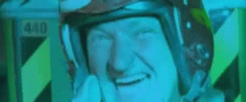 Im Back Hello Boys GIF. This 498 x 206 animated GIF is part of our im back bitches collection. Related themes include im back, laugh. Created by marv45…
