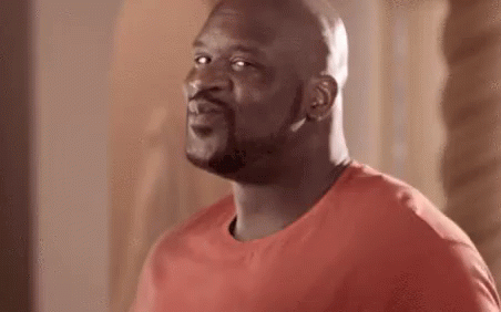 I'M Back GIF. This 452 x 282 animated GIF is part of our im back bitches collection. Related themes include dancing, excited, im back. View the original…