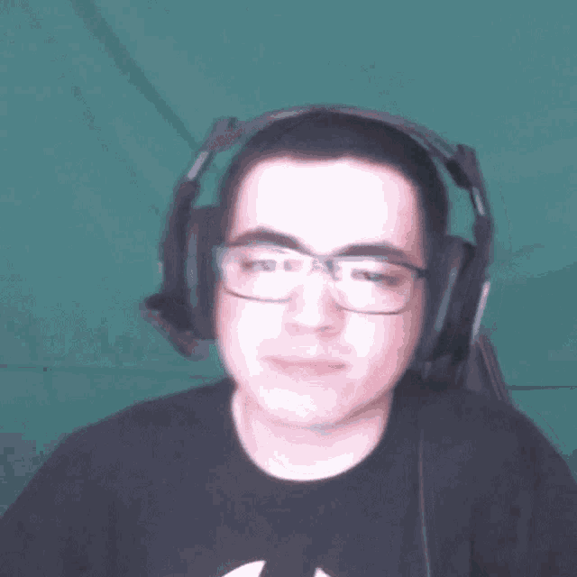 Im Broke Jacob Arce GIF