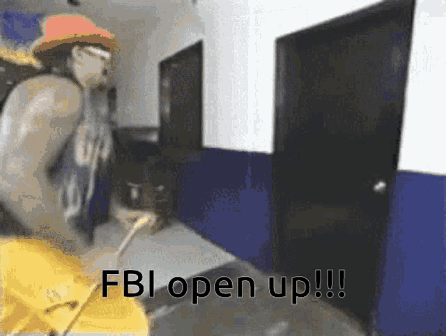 Im Coming For You GIF