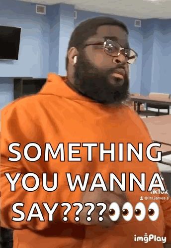 Im Confused Confused Look GIF