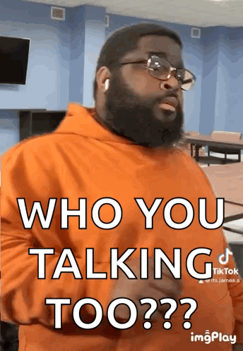 Im Confused Confused Look GIF