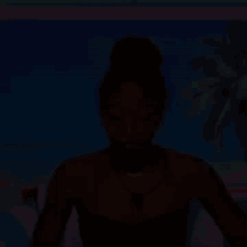 I'M Done Im Done With You GIF