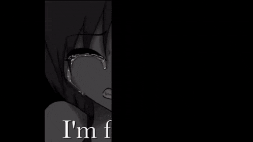 Im F-unny Car King GIF