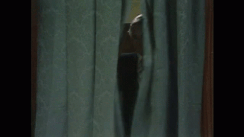 I’m Free GIF