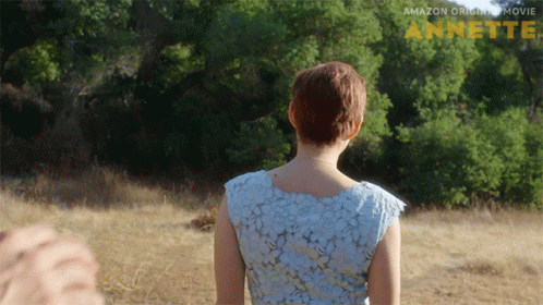Im Going To Scare You Ann GIF. This 498 x 280 animated GIF is part of our sneaking up on someone collection. Related themes include marion cotillard…