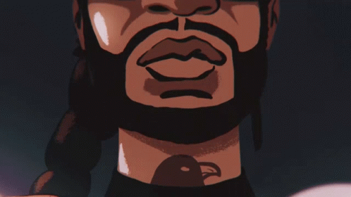 Im Going To Smoke 2chainz GIF. This 498 x 280 animated GIF is part of our rolling a blunt collection. Created by 2chainz_official. View the original…