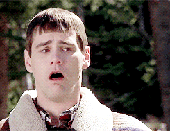 I'M Gonna Hurl GIF. This 245 x 189 animated GIF is part of our team america vomit collection. View the original animation, share it, or browse related GIFs.