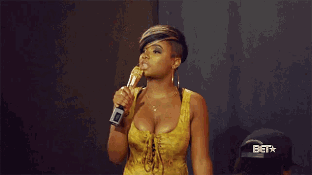 Im Good At Sucking Dick Sucking GIF