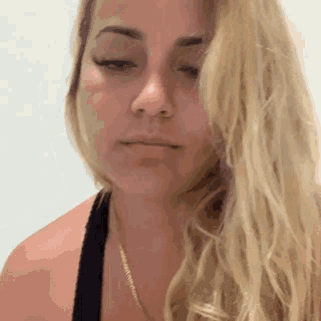 Im Good GIF