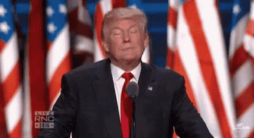 Im Good GIF