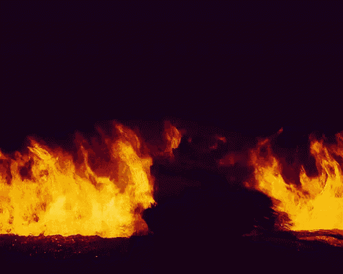 I'M Here GIF