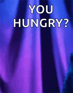 Im Here What GIF