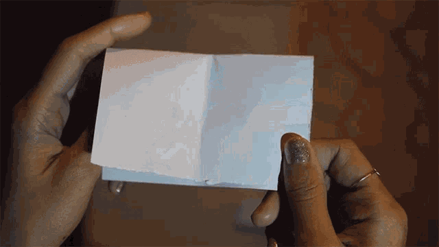 Im Leaving You Jhene Aiko GIF