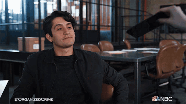 Im Not Giving It Back Jet Slootmaekers GIF