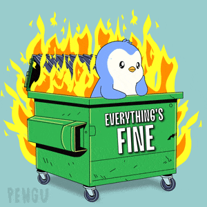 Im Ok Im Fine GIF