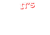 Im Okay Youre Okay Sticker