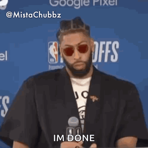 I'M Out Im Out Of Here GIF