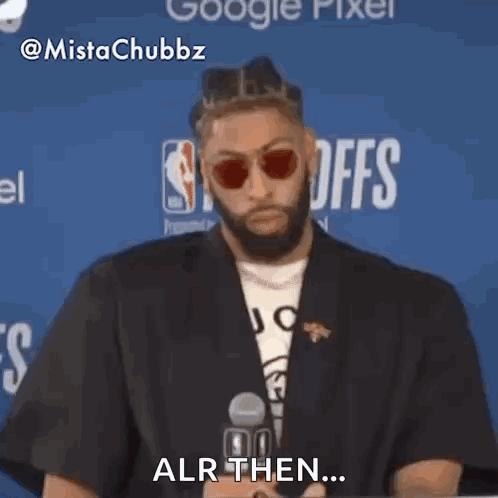I'M Out Im Out Of Here GIF