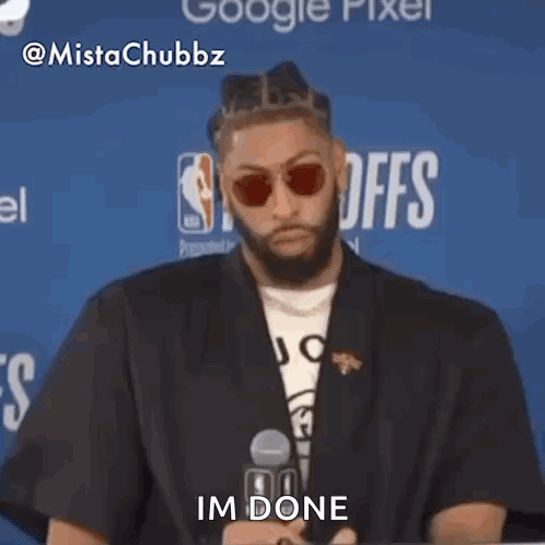 I'M Out Im Out Of Here GIF