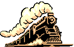 Im Out Moving On Sticker