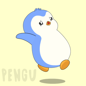 Im Out Run GIF