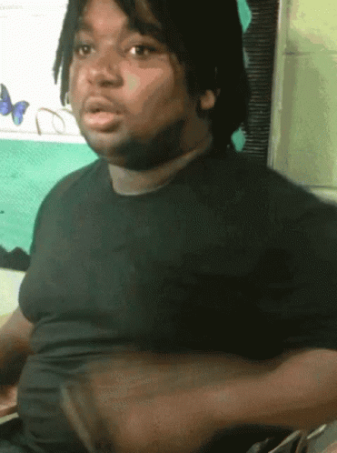 Im Out We Out GIF