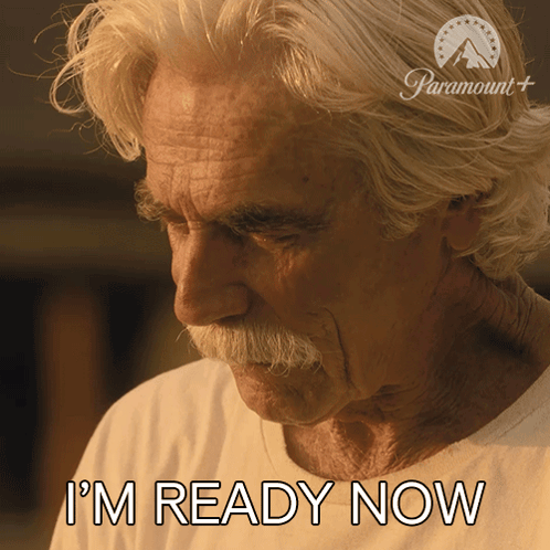 I'M Ready Now Tl GIF