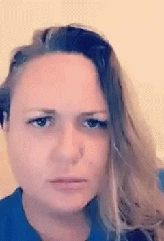 Im So Offended How Dare You GIF. This 240 x 352 animated GIF is part of our offended gasp collection. Related themes include gasp. Created by mndylee. View…