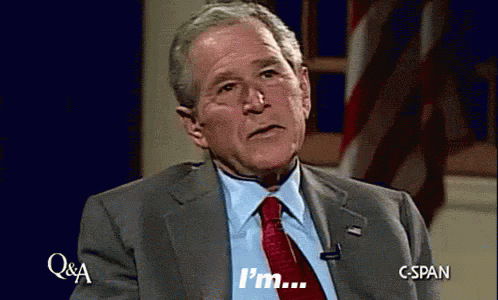 I'M Sorry GIF