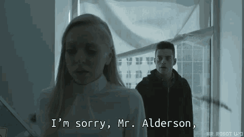Im Sorry Mr Alderson Angela Moss GIF