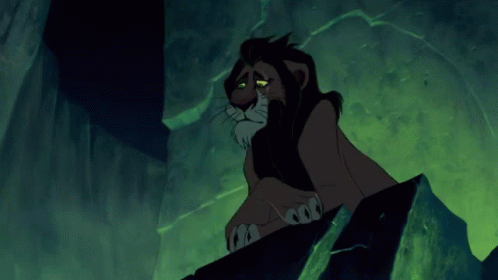 I'M Surrounded By Idiots GIF. This 498 x 280 animated GIF is part of our im surrounded by idiots collection. View the original animation, share it, or…