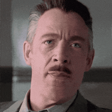 Im The Best Im Awesome GIF