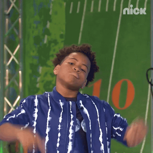 Im The King Nfl Slimetime GIF. This 498 x 498 animated GIF is part of our its good to be the king collection. Related themes include nfl. Created by…