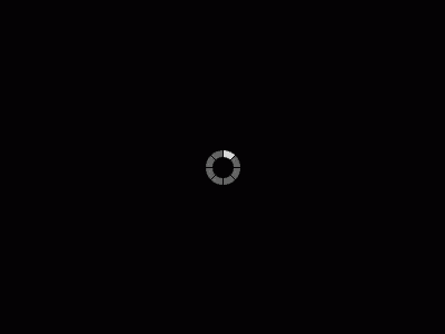 Image Loading Buffering GIF