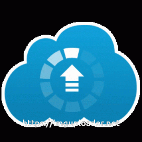 Image Upload Image Hosting GIF