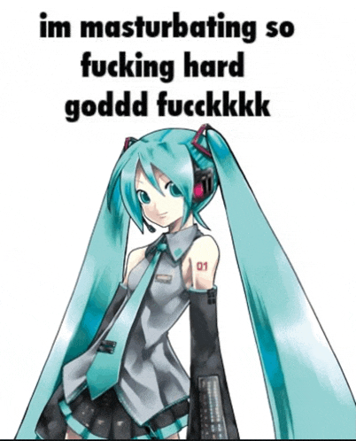 Image0 Meme