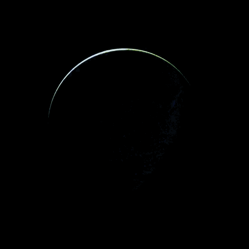 Imagen De La Tierra GIF