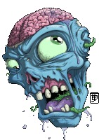 Imagen Png Sticker
