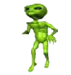 Images Sticker