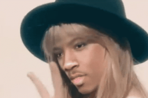 Imaginetears Taylor Swift GIF. This 498 x 331 animated GIF is part of our taylor swift 22 collection. Related themes include taylor swift. Created by…