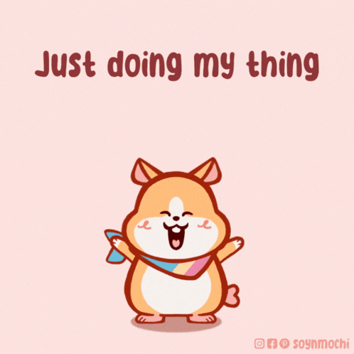 Imi I-mi GIF