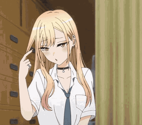 I'Mikra GIF