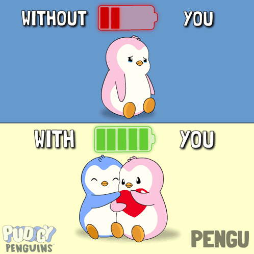 Imissyou Wish You Were Here GIF