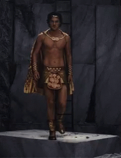 Immortals Zeus GIF. This 244 x 318 animated GIF is part of our luke evans collection. View the original animation, share it, or browse related GIFs.