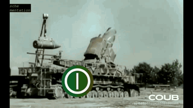 Imo001 Cloud Kid GIF