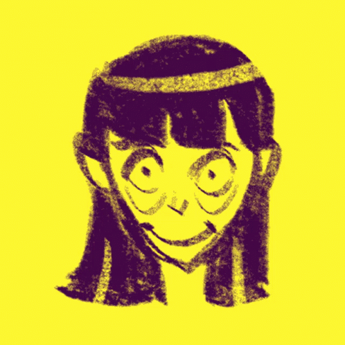 Imouronte Trapallada GIF. This 498 x 498 animated GIF is part of our new blinking icon collection. Related themes include blinking. Created by IMouronteB…