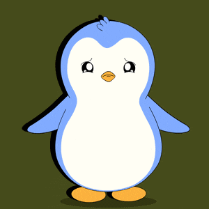 Impatient Impatience GIF