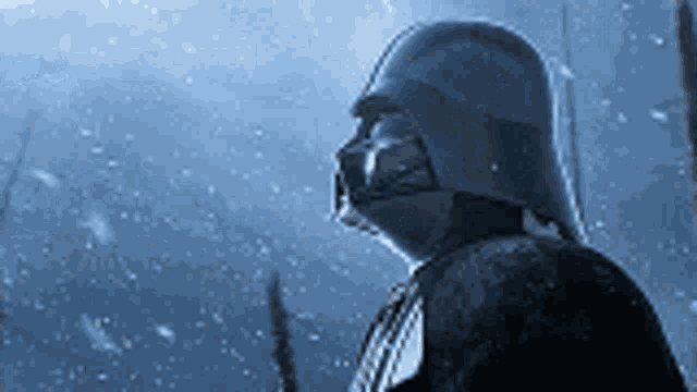 Imperial GIF