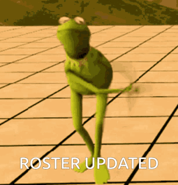 Imperialrp Rosterupdated GIF